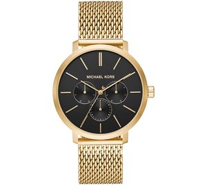 Michael Kors Watches & More - Ανδρικό Ρολόι MICHAEL KORS Michael Kors Watches & More