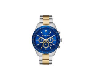 Michael Kors Watches & More - Ανδρικό Ρολόι MICHAEL KORS Michael Kors Watches & More