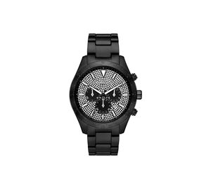 Michael Kors Watches & More - Ανδρικό Ρολόι MICHAEL KORS Michael Kors Watches & More