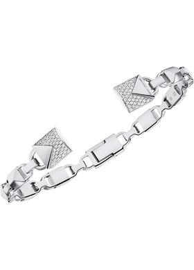 Γυναικείο Βραχιόλι MICHAEL KORS