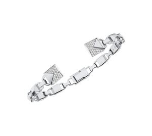 Michael Kors Watches & More - Γυναικείο Βραχιόλι MICHAEL KORS Michael Kors Watches & More