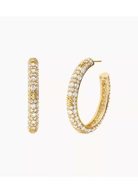 Γυναικεία Σκουλαρίκια MICHAEL KORS