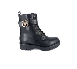 Malesa Shoes - Γυναικεία Αρβυλάκια MALESA Malesa Shoes