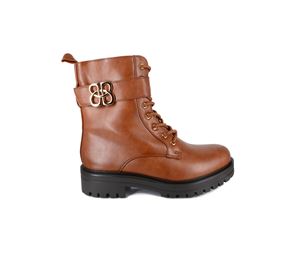 Malesa Shoes - Γυναικεία Αρβυλάκια MALESA Malesa Shoes