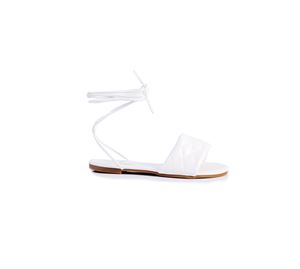 Malesa Sandals Malesa Sandals - Γυναικεία Σανδάλια MALESA