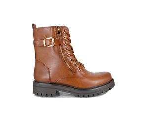 Malesa Shoes - Γυναικεία Αρβυλάκια MALESA Malesa Shoes