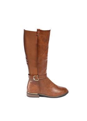 Γυναικείες Μπότες MALESA