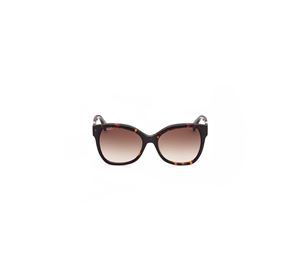 Sunglasses Corner – Γυναικεία Γυαλιά Ηλίου Max Mara