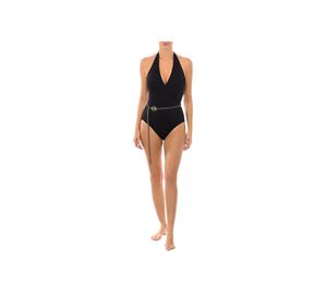  Underwear Bazaar & More - Γυναικείο Ολόσωμο Μαγιό Michael Kors 2025