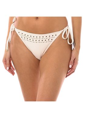 Γυναικείο Bottom Μαγιό Michael Kors