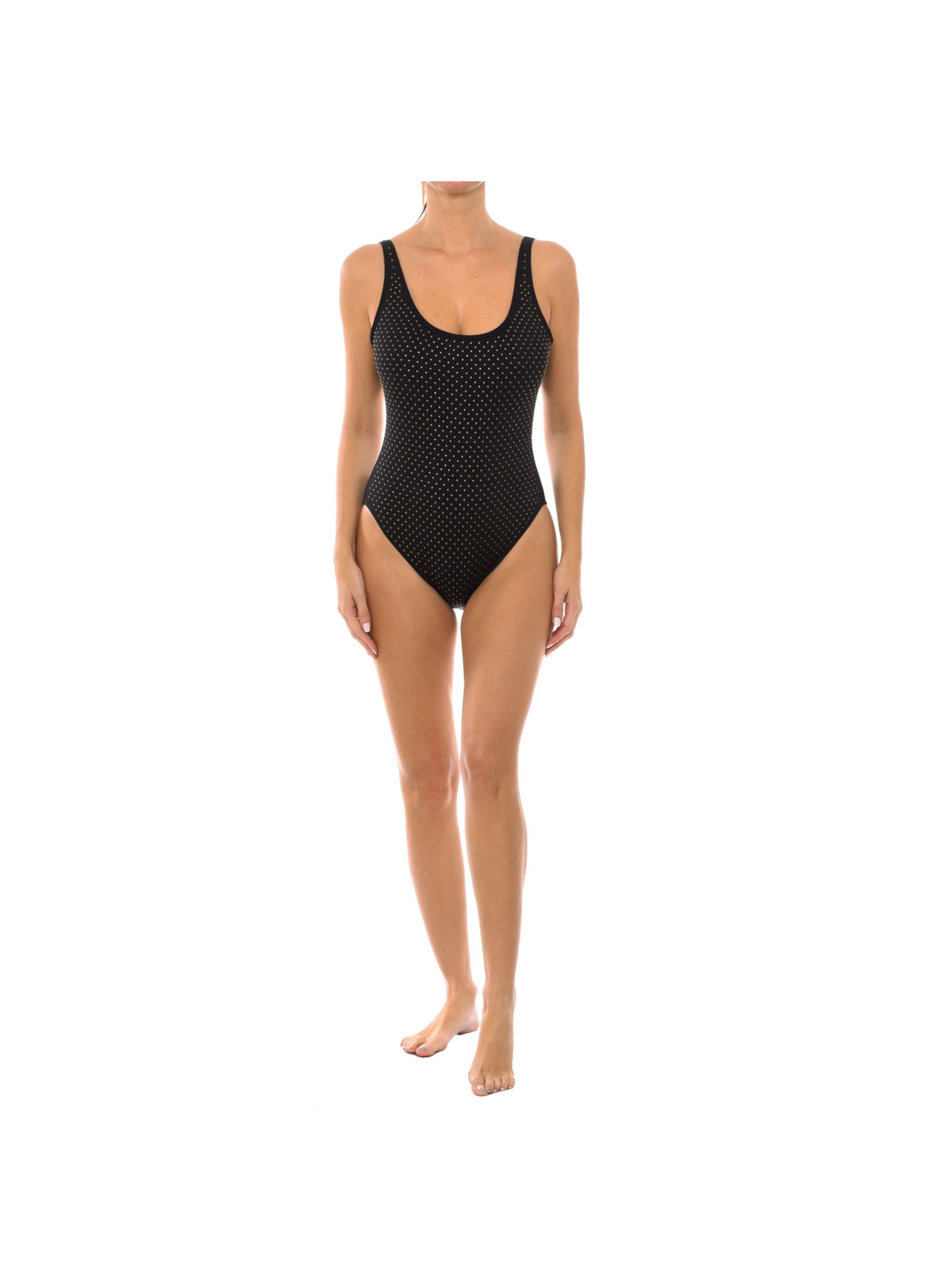 Michael Kors Swimwear Michael Kors Swimwear - Γυναικείο Ολόσωμο Μαγιώ Michael Kors