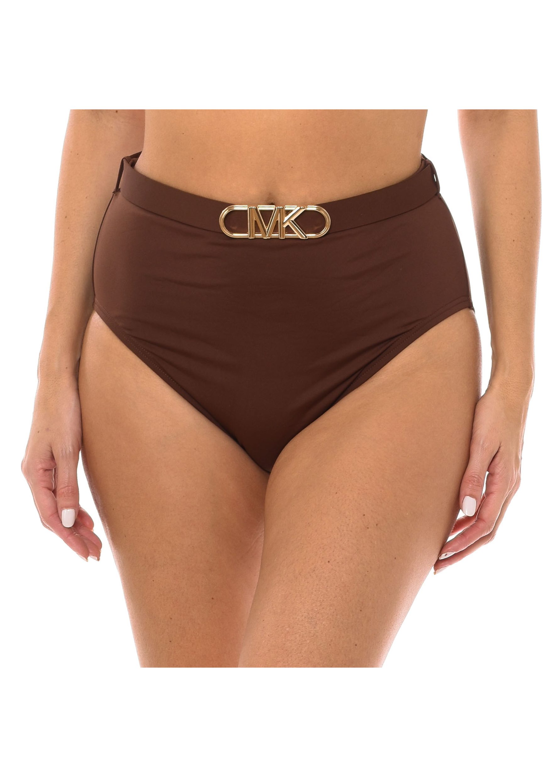 Michael Kors Swimwear Michael Kors Swimwear - Γυναικείο Bottom Μαγιώ Michael Kors