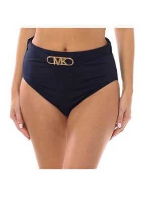 Γυναικείο Bottom Μαγιό Michael Kors