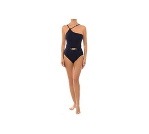  Underwear Bazaar & More - Γυναικείο Ολόσωμο Μαγιό Michael Kors 2025