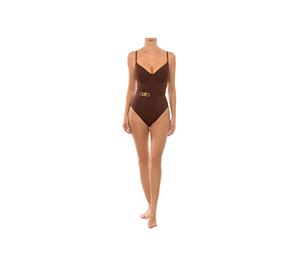  Underwear Bazaar & More - Γυναικείο Ολόσωμο Μαγιό Michael Kors 2025