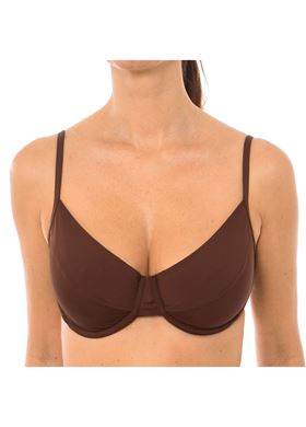 Γυναικείο Top Μαγιό Michael Kors