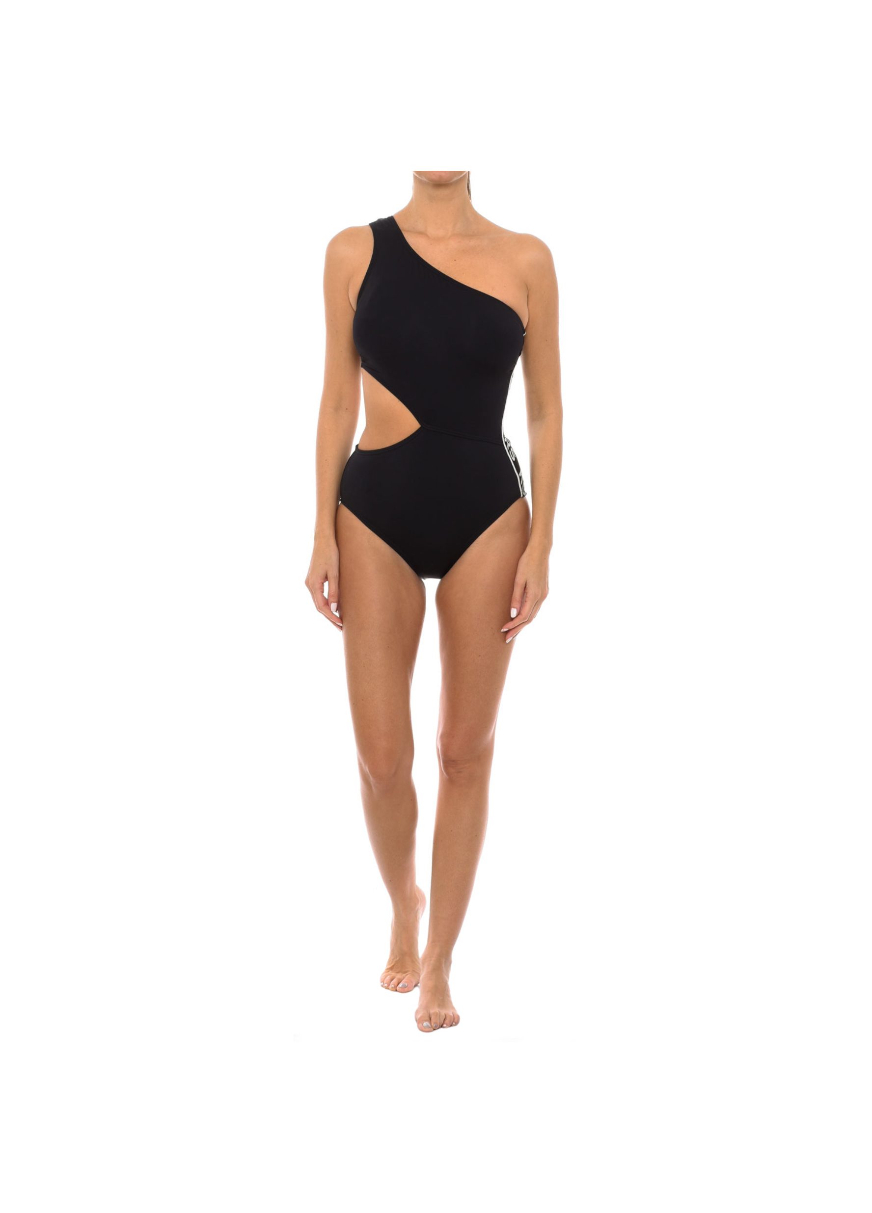 Michael Kors Swimwear Michael Kors Swimwear - Γυναικείο Ολόσωμο Μαγιώ Michael Kors