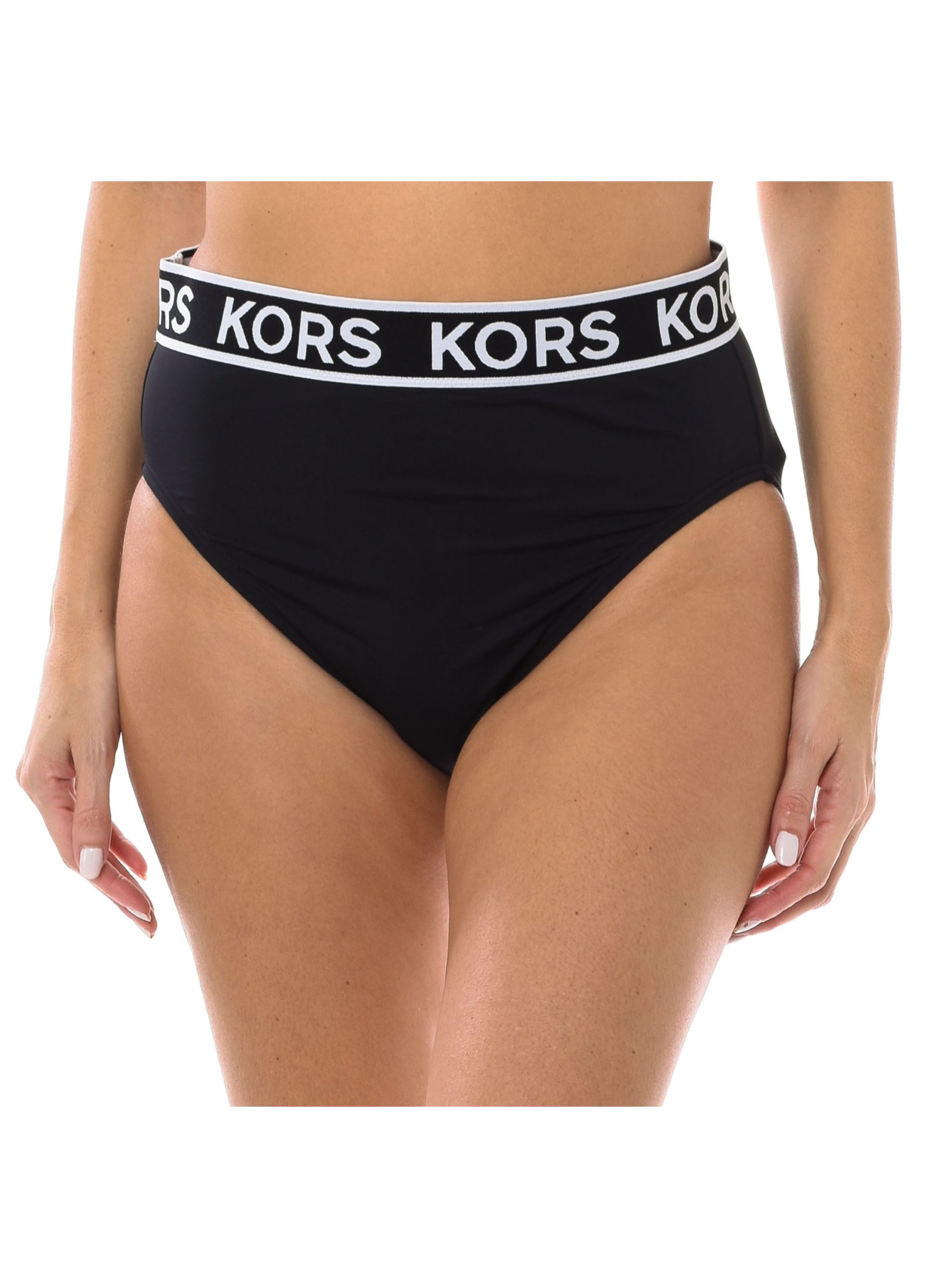 Michael Kors Swimwear Michael Kors Swimwear - Γυναικείο Bottom Μαγιώ Michael Kors