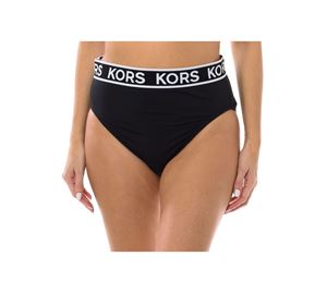 Michael Kors Swimwear – Γυναικειο Bottom Μαγιο Michael Kors