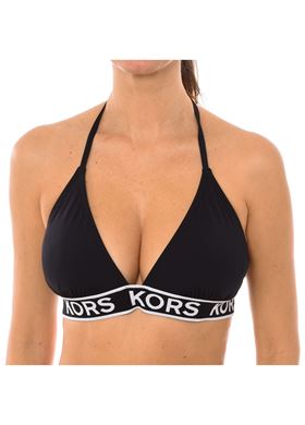 Γυναικείο Top Μαγιό Michael Kors