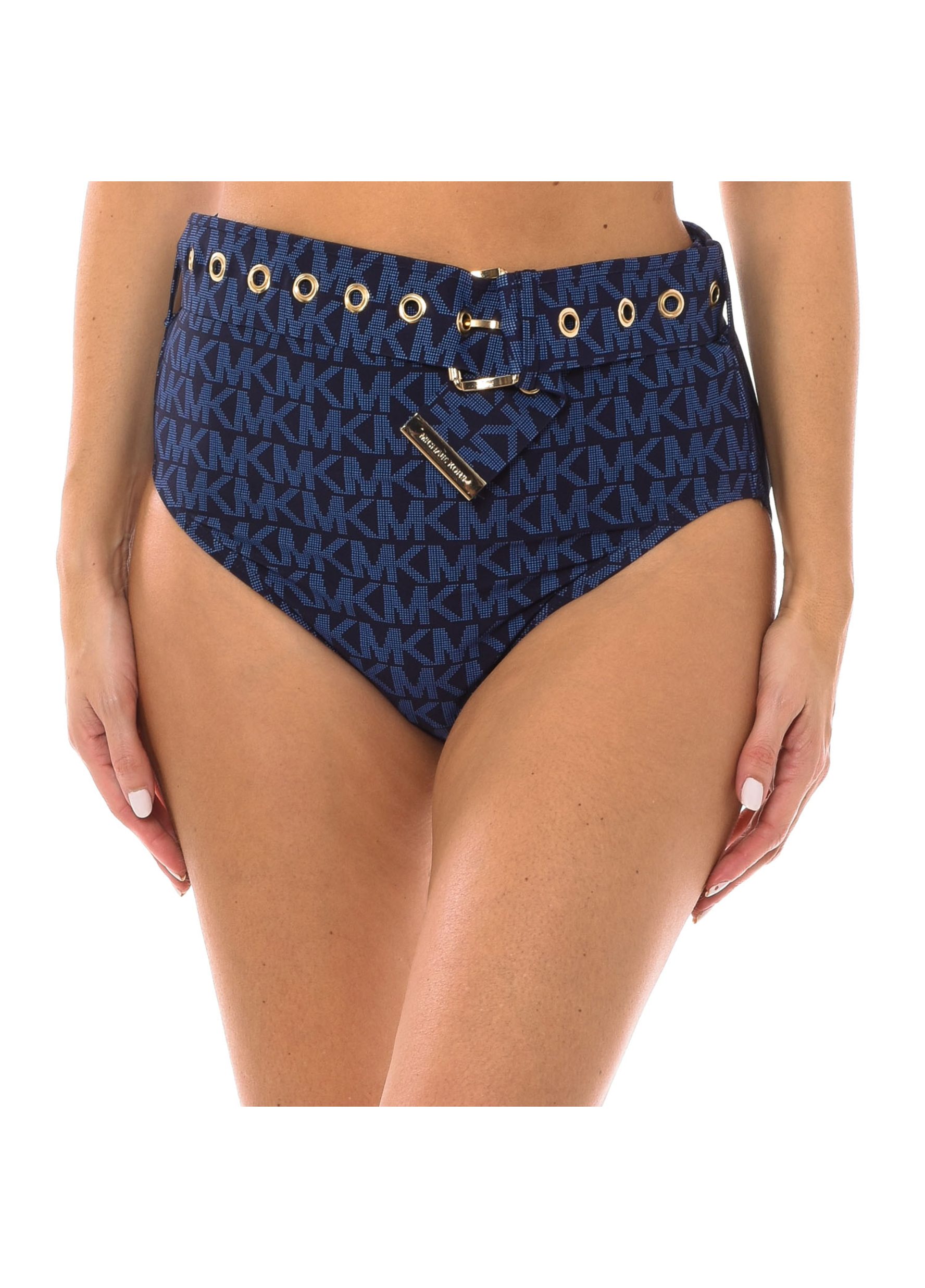 Michael Kors Swimwear Michael Kors Swimwear - Γυναικείο Bottom Μαγιώ Michael Kors