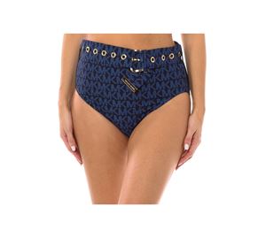  Sales Guide - Γυναικείο Bottom Μαγιό Michael Kors 2025