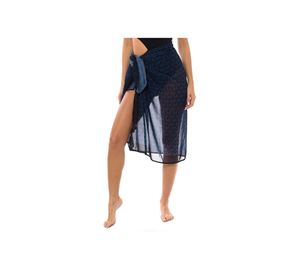Swimwear & Lingerie Bazaar Swimwear & Lingerie Bazaar - Γυναικείο Παρεό Michael Kors