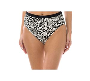  Underwear Bazaar - Γυναικείο Bottom Μαγιό Michael Kors 2025