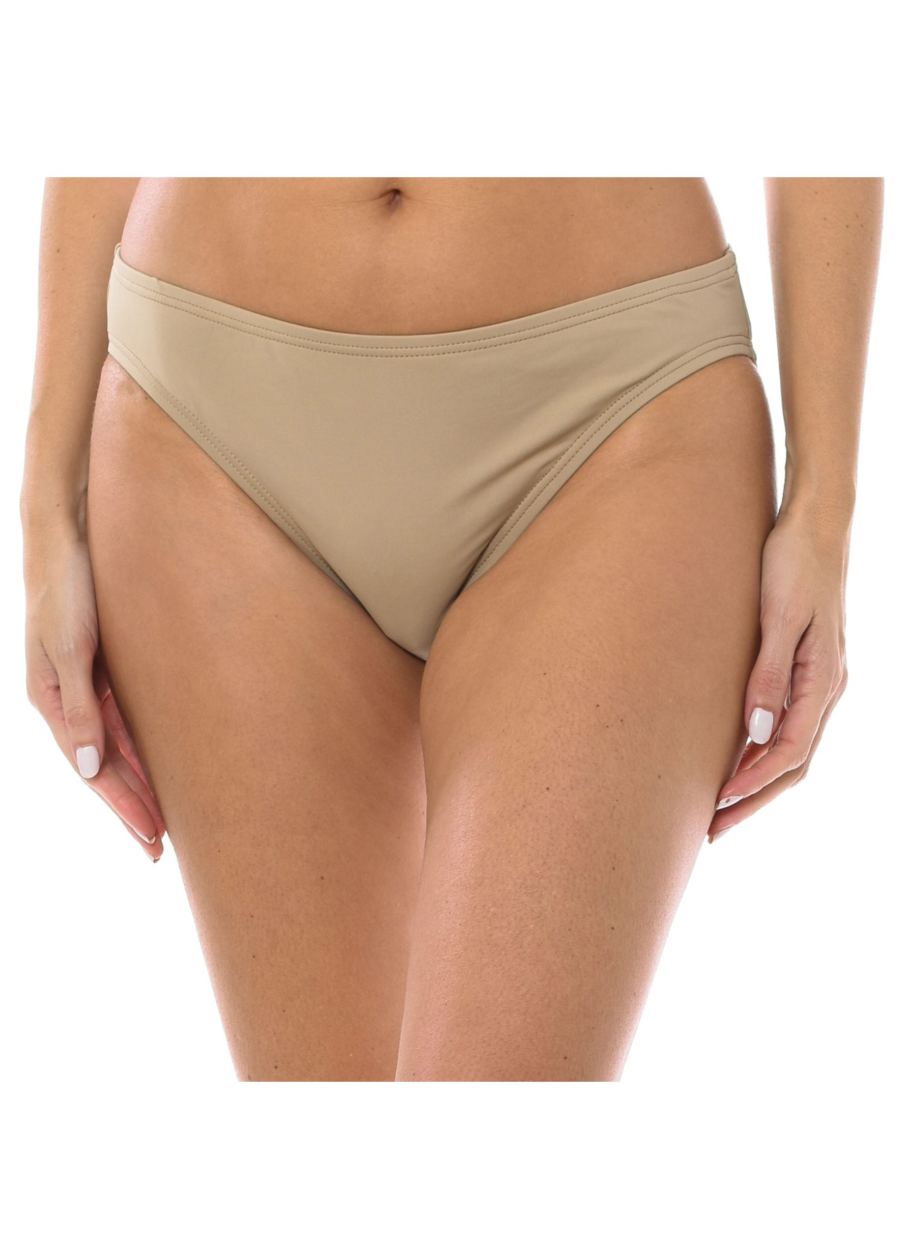 Michael Kors Swimwear Michael Kors Swimwear - Γυναικείο Bottom Μαγιώ Michael Kors