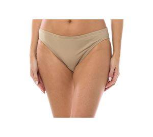  Sales Guide - Γυναικείο Bottom Μαγιό Michael Kors 2025