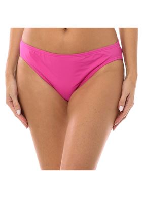 Γυναικείο Bottom Μαγιό Michael Kors