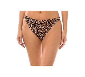  Sales Guide - Γυναικείο Bottom Μαγιό Michael Kors 2025