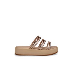 X- Treme Offers - Γυναικεία Σανδάλια MIGATO X- Treme Offers