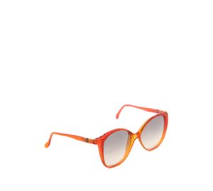 Εικόνα από Guess & More Sunglasses - Γυναικεία Γυαλιά Ηλίου RESYL