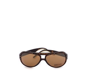 Guess & More Sunglasses - Ανδρικά Γυαλιά Ηλίου MOMO