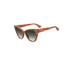  Moschino & Jimmy Choo Sunglasses - Γυναικεία Γυαλιά Ηλίου MOSCHINO 2025