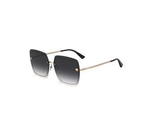 Moschino & Jimmy Choo Sunglasses - Γυναικεία Γυαλιά Ηλίου MOSCHINO 2025