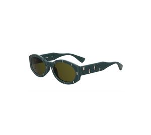  Moschino & Jimmy Choo Sunglasses - Γυναικεία Γυαλιά Ηλίου MOSCHINO 2025