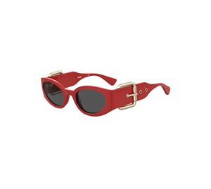  Moschino & Jimmy Choo Sunglasses - Γυναικεία Γυαλιά Ηλίου MOSCHINO 2025