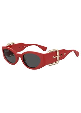 Γυναικεία Γυαλιά Ηλίου MOSCHINO