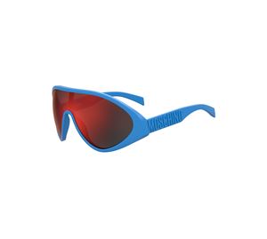  Moschino & Jimmy Choo Sunglasses - Unisex Γυαλιά Ηλίου MOSCHINO 2025