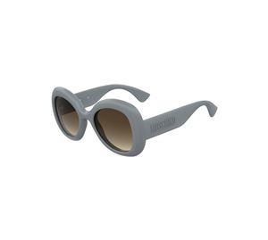  Moschino & Jimmy Choo Sunglasses - Γυναικεία Γυαλιά Ηλίου MOSCHINO 2025