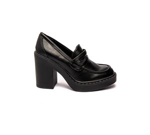 Malesa Shoes - Γυναικεία Loafers MALESA Malesa Shoes