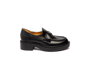Malesa Shoes - Γυναικεία Loafers MALESA Malesa Shoes
