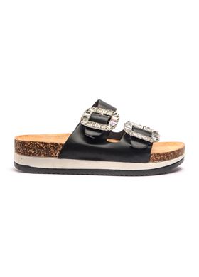 Γυναικεία Flatforms MALESA