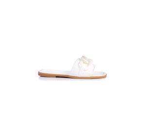 Malesa Sandals Malesa Sandals - Γυναικεία Σανδάλια MALESA