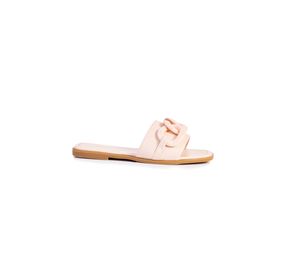 Malesa Shoes Clearance - Γυναικεία Σανδάλια MALESA Malesa Shoes Clearance