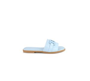 Malesa Sandals Malesa Sandals - Γυναικεία Σανδάλια MALESA