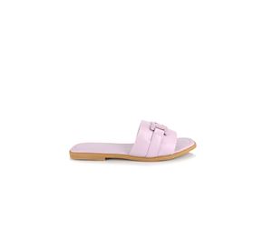 Malesa Sandals Malesa Sandals - Γυναικεία Σανδάλια MALESA