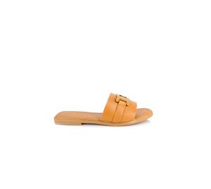 Malesa Shoes Clearance - Γυναικεία Σανδάλια MALESA Malesa Shoes Clearance